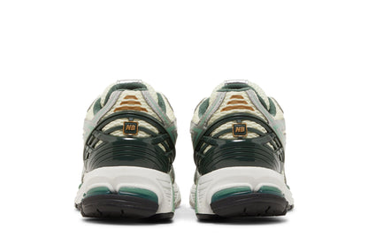 New Balance 1906R Aime Leon Dore Jade sneaker afbeelding 6 - stylecode M1906RL1
