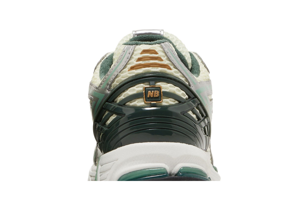 New Balance 1906R Aime Leon Dore Jade sneaker afbeelding 7 - stylecode M1906RL1
