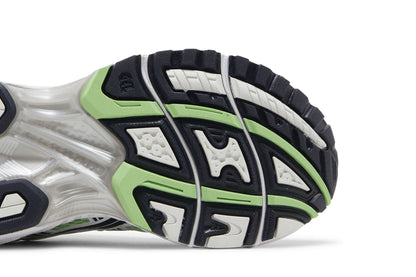 ASICS Gel-Kayano 14 Bright Lime Midnight (Women's) sneaker afbeelding 5 - stylecode 1202A056-300