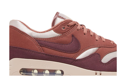 Nike Air Max 1 '86 OG Big Bubble Smokey Mauve sneaker afbeelding 2 - stylecode FJ8314-201