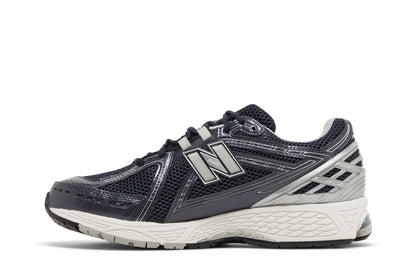 New Balance 1906R Eclipse Navy sneaker afbeelding 3 - stylecode M1906RCA