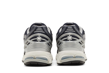 New Balance 1906R Eclipse Navy sneaker afbeelding 6 - stylecode M1906RCA