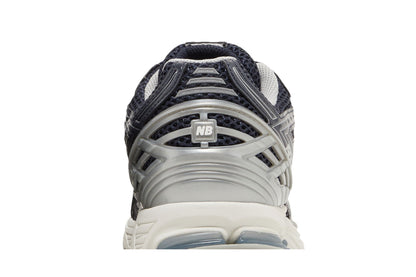 New Balance 1906R Eclipse Navy sneaker afbeelding 7 - stylecode M1906RCA