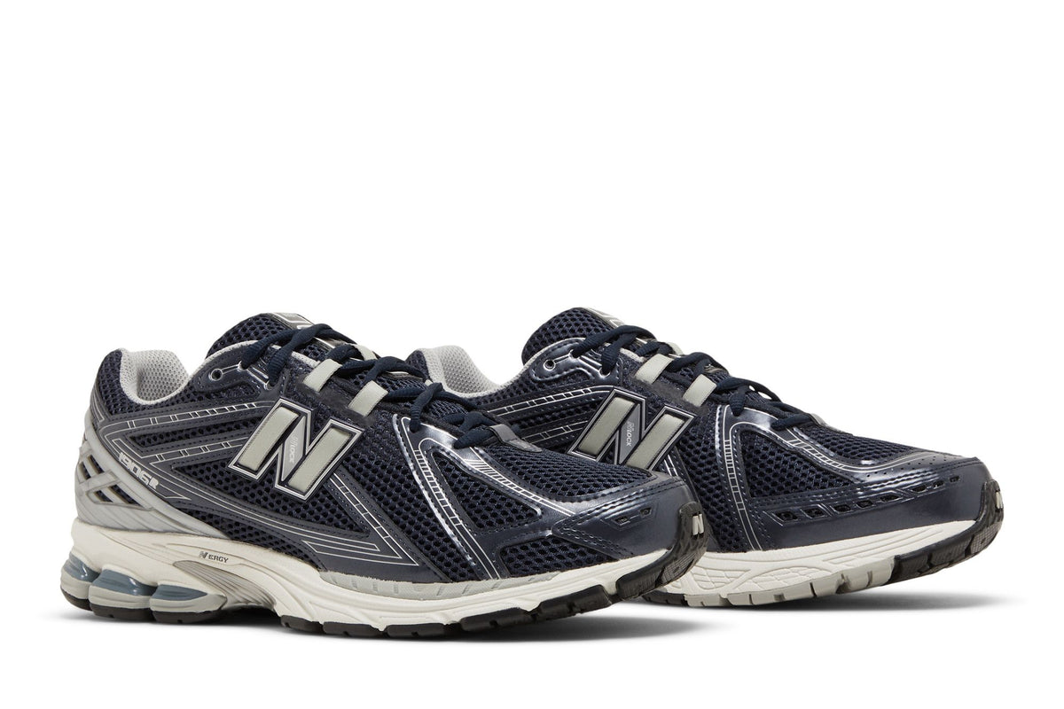 New Balance 1906R Eclipse Navy sneaker afbeelding 8 - stylecode M1906RCA