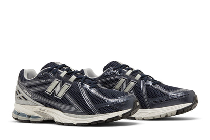 New Balance 1906R Eclipse Navy sneaker afbeelding 8 - stylecode M1906RCA