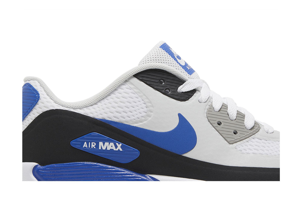 Nike Air Max 90 Golf Game Royal sneaker afbeelding 2 - stylecode DX5999-141