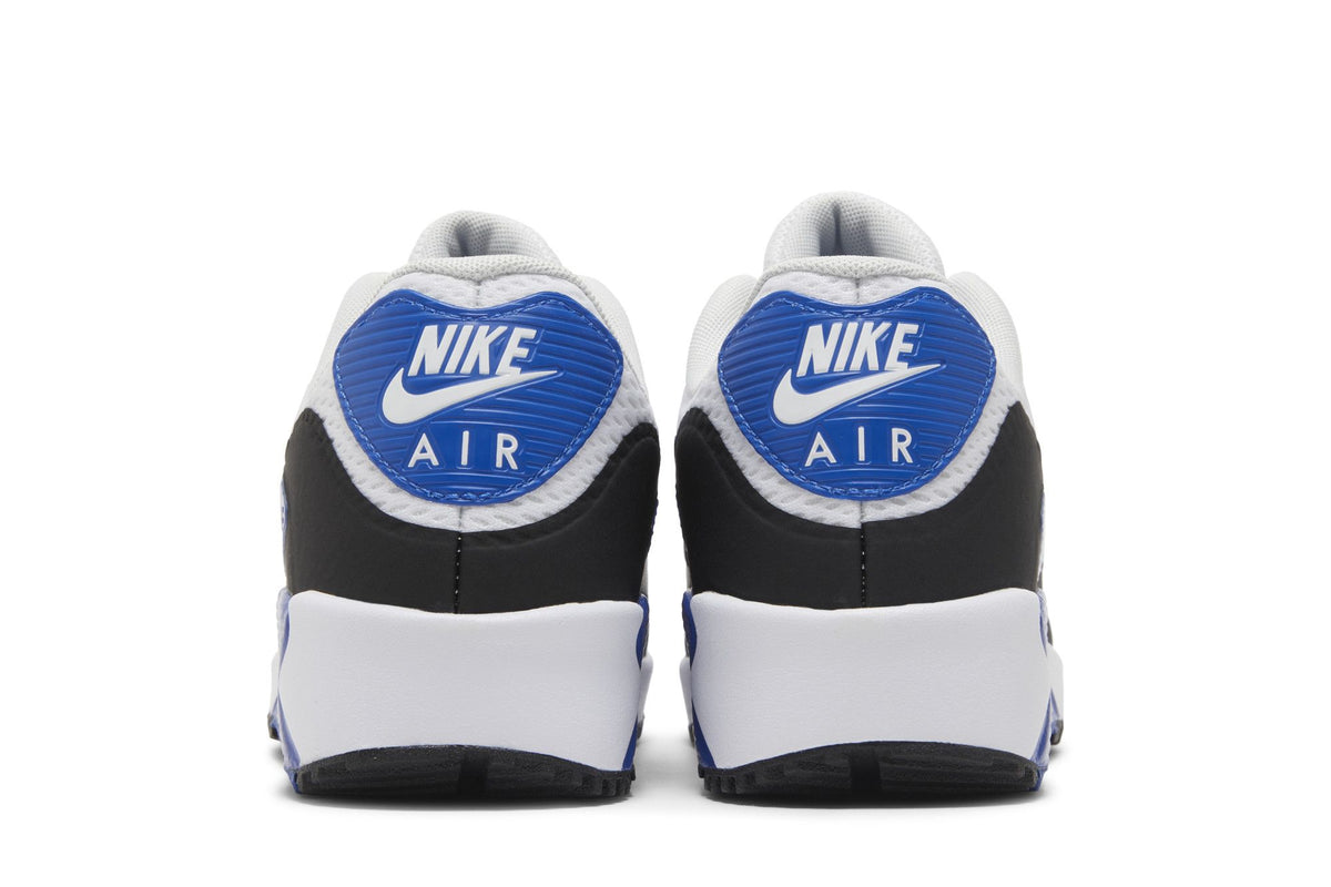 Nike Air Max 90 Golf Game Royal sneaker afbeelding 6 - stylecode DX5999-141