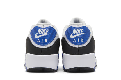 Nike Air Max 90 Golf Game Royal sneaker afbeelding 6 - stylecode DX5999-141