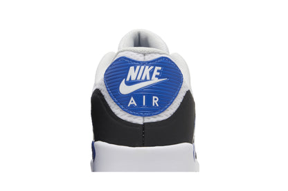 Nike Air Max 90 Golf Game Royal sneaker afbeelding 7 - stylecode DX5999-141