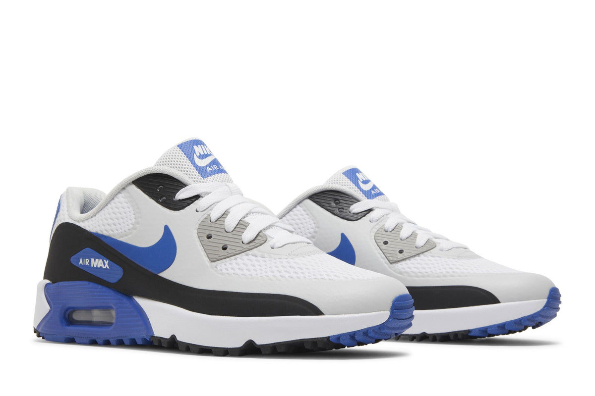 Nike Air Max 90 Golf Game Royal sneaker afbeelding 8 - stylecode DX5999-141