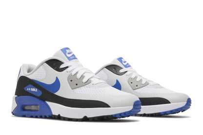 Nike Air Max 90 Golf Game Royal sneaker afbeelding 8 - stylecode DX5999-141