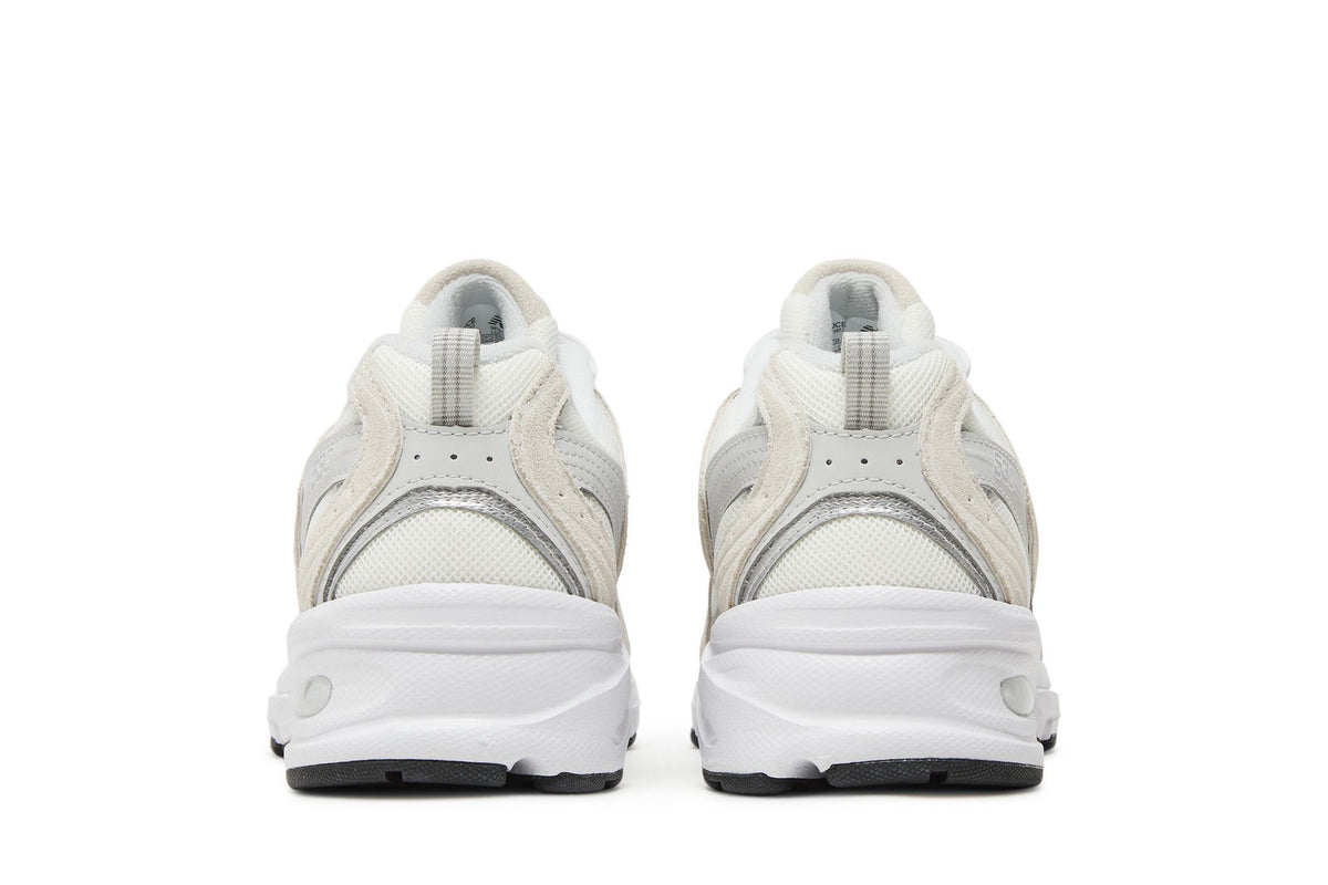 New Balance 530 Sea Salt sneaker afbeelding 6 - stylecode MR530CE
