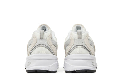 New Balance 530 Sea Salt sneaker afbeelding 6 - stylecode MR530CE