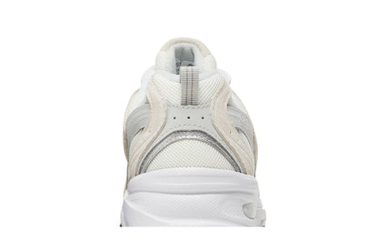 New Balance 530 Sea Salt sneaker afbeelding 7 - stylecode MR530CE