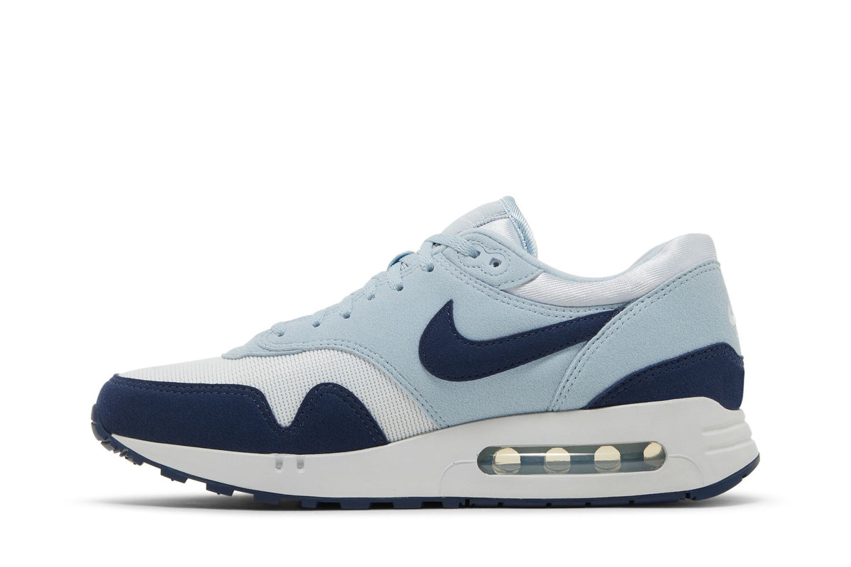 Nike Air Max 1 '86 OG Big Bubble Light Armory Blue sneaker afbeelding 3 - stylecode FJ8314-001