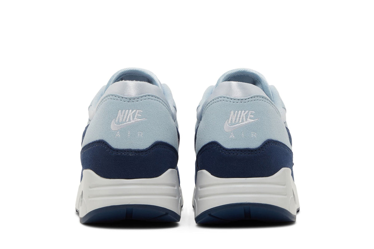 Nike Air Max 1 '86 OG Big Bubble Light Armory Blue sneaker afbeelding 6 - stylecode FJ8314-001