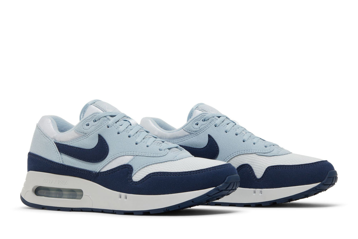 Nike Air Max 1 '86 OG Big Bubble Light Armory Blue sneaker afbeelding 8 - stylecode FJ8314-001