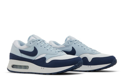 Nike Air Max 1 '86 OG Big Bubble Light Armory Blue sneaker afbeelding 8 - stylecode FJ8314-001