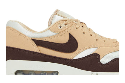 Nike Air Max 1 '86 OG Big Bubble Earth sneaker afbeelding 2 - stylecode FJ8314-200