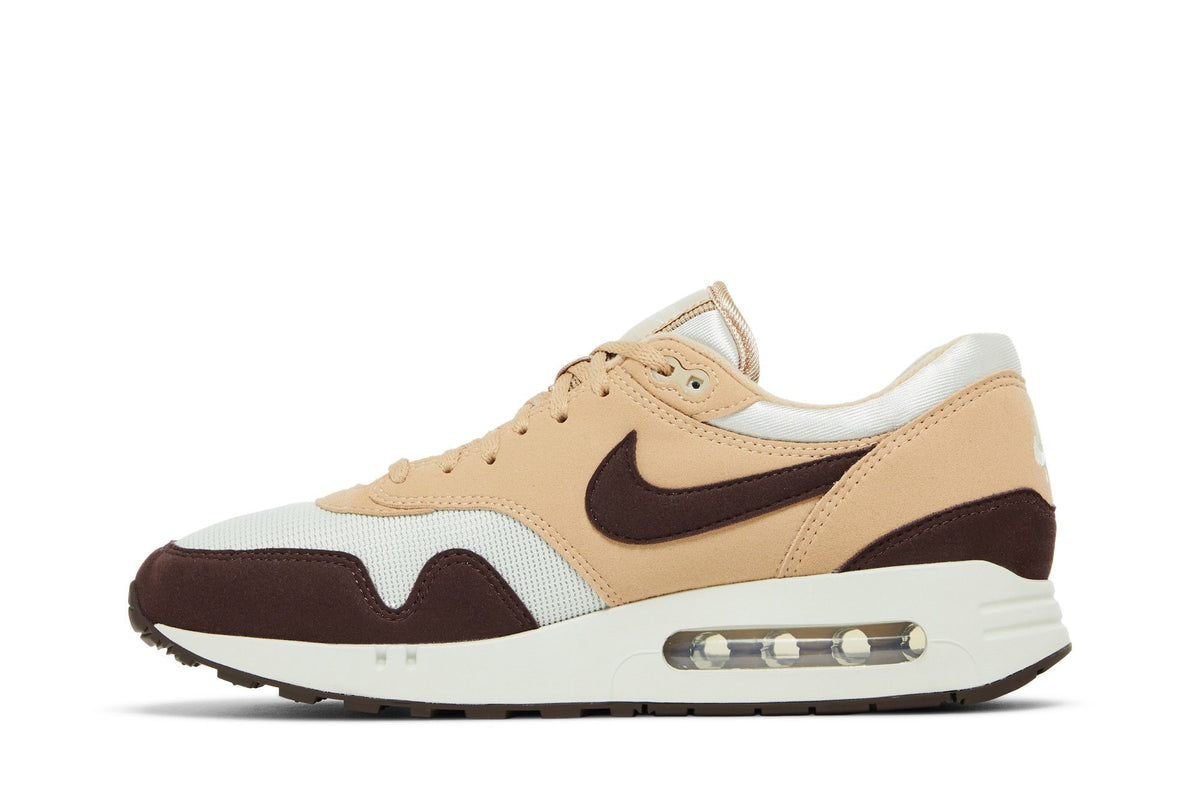 Nike Air Max 1 '86 OG Big Bubble Earth sneaker afbeelding 3 - stylecode FJ8314-200