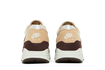 Nike Air Max 1 '86 OG Big Bubble Earth sneaker afbeelding 6 - stylecode FJ8314-200