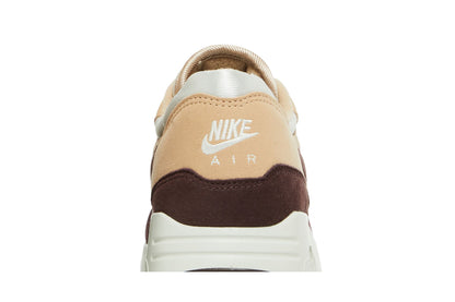 Nike Air Max 1 '86 OG Big Bubble Earth sneaker afbeelding 7 - stylecode FJ8314-200