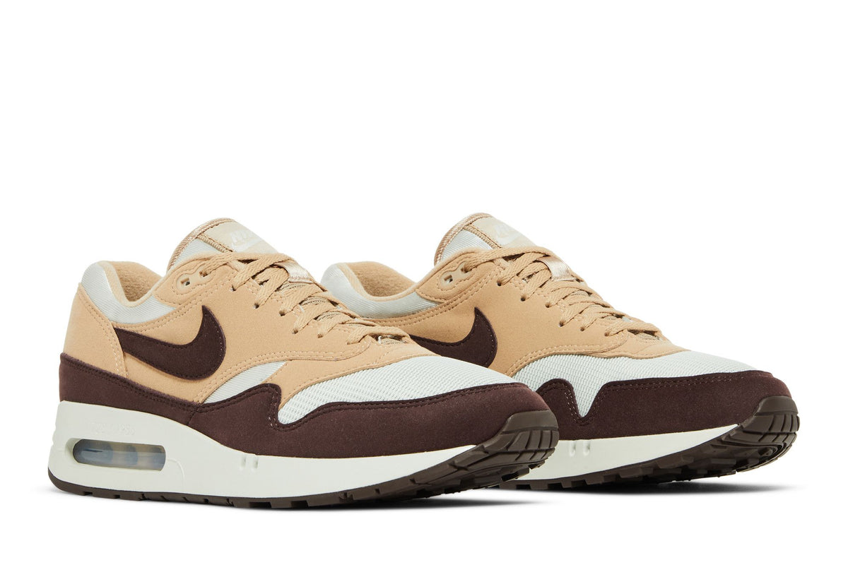 Nike Air Max 1 '86 OG Big Bubble Earth sneaker afbeelding 8 - stylecode FJ8314-200