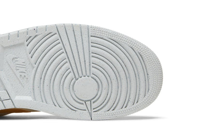 Jordan 1 Low SE Celestial Gold (Women's) sneaker afbeelding 5 - stylecode DV0426-200