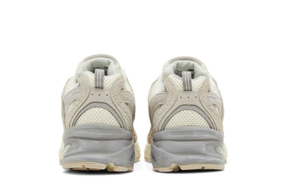 New Balance 530 Moonbeam Raw Cashew Raincloud sneaker afbeelding 6 - stylecode MR530MR