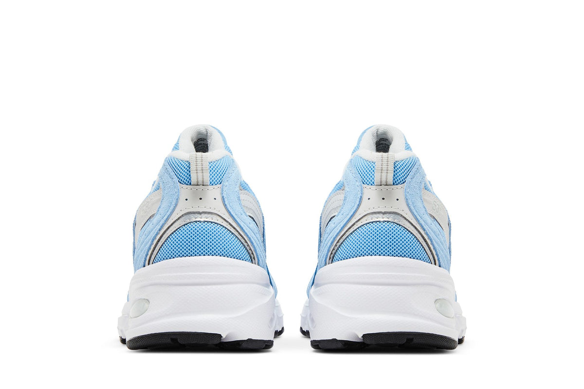 New Balance 530 Blue Haze sneaker afbeelding 6 - stylecode MR530CH
