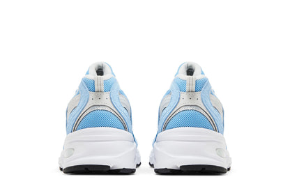New Balance 530 Blue Haze sneaker afbeelding 6 - stylecode MR530CH