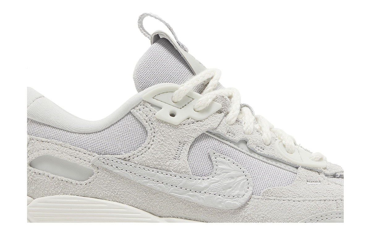 Nike Air Max 90 Futura Needlework (Women's) sneaker afbeelding 2 - stylecode FJ4558-025