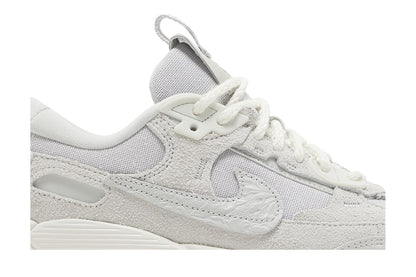 Nike Air Max 90 Futura Needlework (Women's) sneaker afbeelding 2 - stylecode FJ4558-025