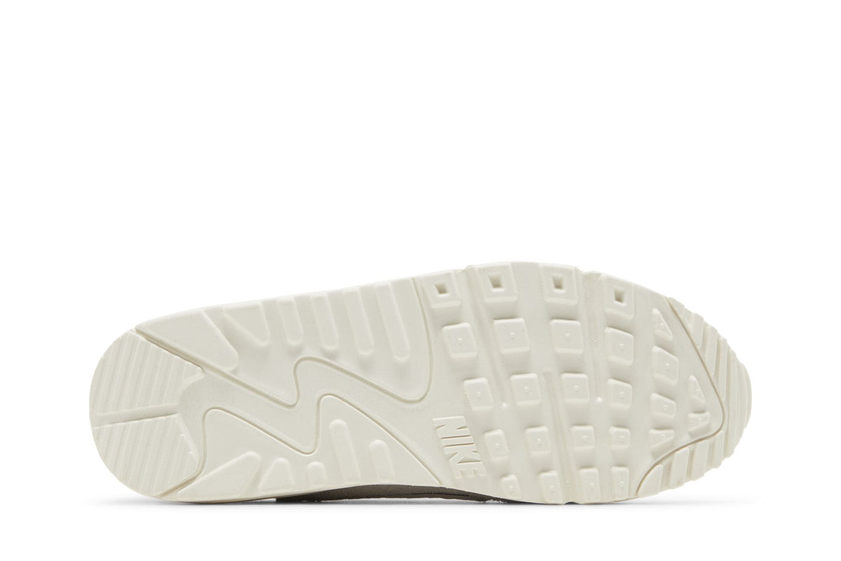 Nike Air Max 90 Futura Needlework (Women's) sneaker afbeelding 4 - stylecode FJ4558-025
