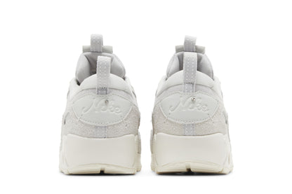 Nike Air Max 90 Futura Needlework (Women's) sneaker afbeelding 6 - stylecode FJ4558-025