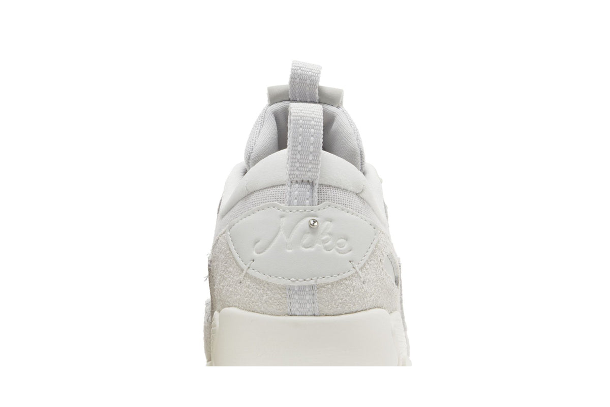 Nike Air Max 90 Futura Needlework (Women's) sneaker afbeelding 7 - stylecode FJ4558-025