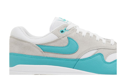 Nike Air Max 1 SC Clear Jade sneaker afbeelding 2 - stylecode DZ4549-001
