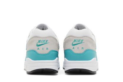 Nike Air Max 1 SC Clear Jade sneaker afbeelding 6 - stylecode DZ4549-001