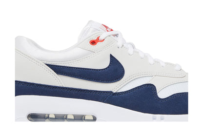 Nike Air Max 1 '86 OG Golf Obsidian sneaker afbeelding 2 - stylecode DV1403-001