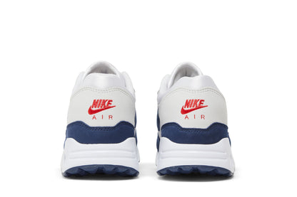 Nike Air Max 1 '86 OG Golf Obsidian sneaker afbeelding 6 - stylecode DV1403-001