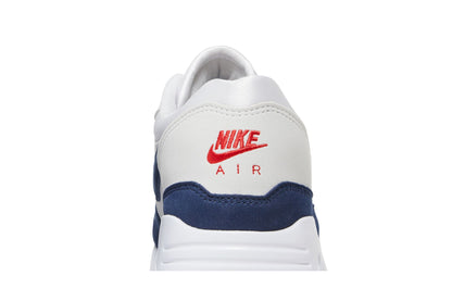 Nike Air Max 1 '86 OG Golf Obsidian sneaker afbeelding 7 - stylecode DV1403-001