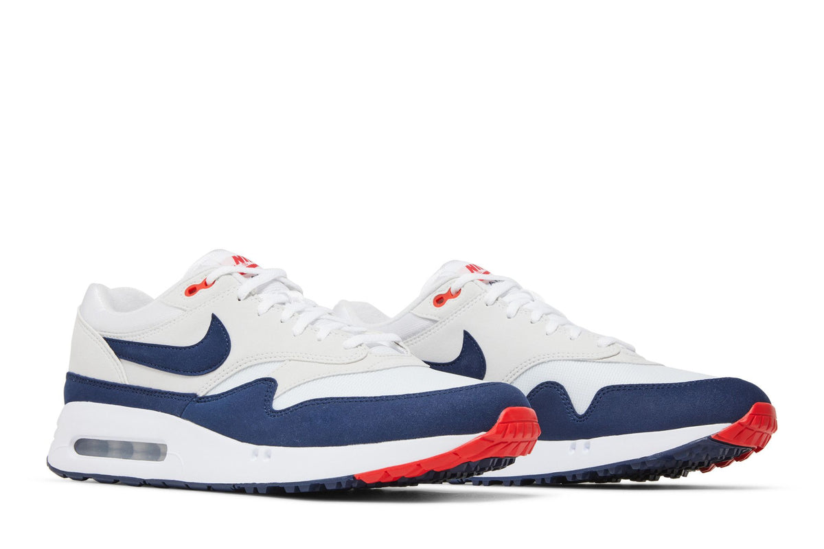 Nike Air Max 1 '86 OG Golf Obsidian sneaker afbeelding 8 - stylecode DV1403-001