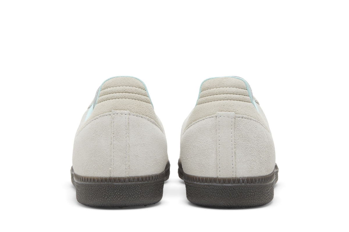 adidas Samba OG Clay Strata sneaker afbeelding 6 - stylecode ID2047