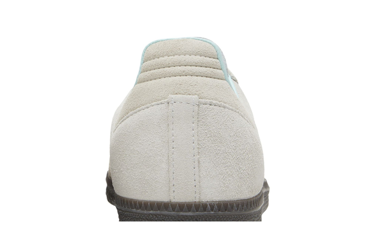 adidas Samba OG Clay Strata sneaker afbeelding 7 - stylecode ID2047