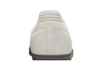 adidas Samba OG Clay Strata sneaker afbeelding 7 - stylecode ID2047