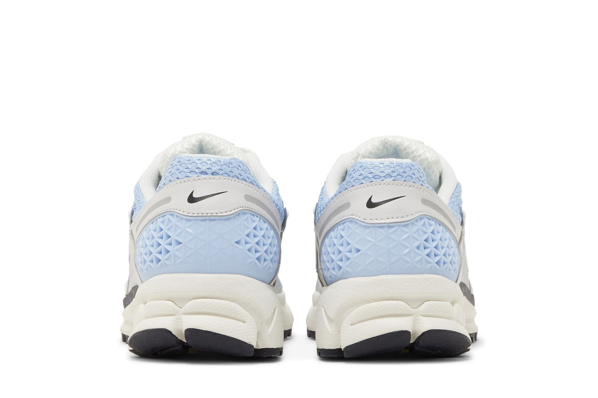 Nike Zoom Vomero 5 Royal Tint Photon Dust (Women's) sneaker afbeelding 6 - stylecode FJ4588-025