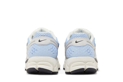 Nike Zoom Vomero 5 Royal Tint Photon Dust (Women's) sneaker afbeelding 6 - stylecode FJ4588-025