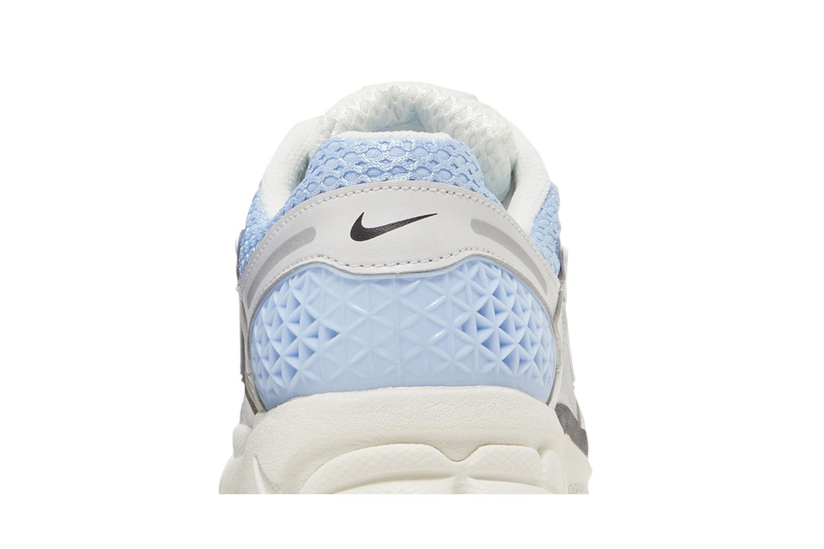 Nike Zoom Vomero 5 Royal Tint Photon Dust (Women's) sneaker afbeelding 7 - stylecode FJ4588-025