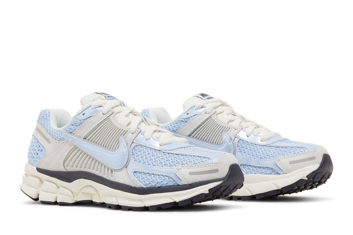 Nike Zoom Vomero 5 Royal Tint Photon Dust (Women's) sneaker afbeelding 8 - stylecode FJ4588-025