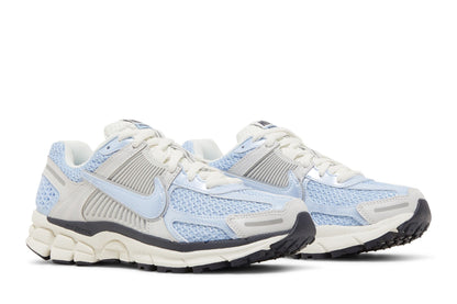 Nike Zoom Vomero 5 Royal Tint Photon Dust (Women's) sneaker afbeelding 8 - stylecode FJ4588-025